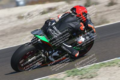 media/Nov-02-2025-Lets Ride (Sun) [[f7a3caa734]]/A Group/12pm (Turn 2 Outside)/